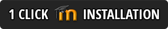 Top-Notch E-Teaching Web Hosting Services
