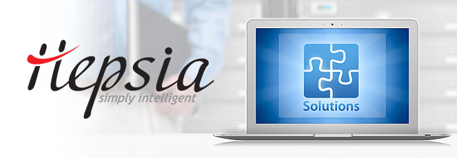 Shared Hosting Services Control Panel Shared Hosting Services Control Panel