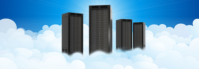 shared hosting services services shared hosting services services